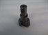 Picture of SPINDLE, K/START ASSY, T20