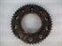 Picture of C/WHEEL, CLT, T15, T20, 48T