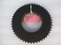 Picture of C/WHEEL, CLT, T15, T20, 48T, U