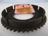 Picture of C/WHEEL, CLT, T15, T20, 48T, U