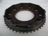 Picture of C/WHEEL, CLT, T15, T20, 48T