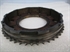 Picture of C/WHEEL, CLT, T15, T20, 48T