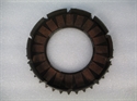 Picture of CHAINWHEEL, CLT, T20, 36T