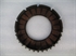 Picture of CHAINWHEEL, CLT, T20, 36T