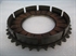 Picture of CHAINWHEEL, CLT, T20, 36T