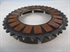 Picture of CHAINWHEEL, CLT, T20, 36T