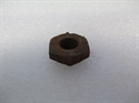 Picture of NUT, CLUTCH, T20, USED