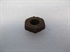 Picture of NUT, CLUTCH, T20, USED