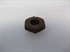 Picture of NUT, CLUTCH, T20, USED