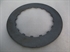 Picture of PLATE, CLT, DRIVEN, STEEL, OR