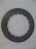 Picture of PLATE, CLT, DRIVEN, STEEL, OR