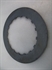 Picture of PLATE, CLT, DRIVEN, STEEL, OR