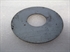 Picture of PLATE, OIL SEALING, PRIM, PU