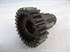 Picture of GEAR, M/S, 4TH, 26T, S.R.USED