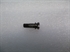 Picture of SCREW, STOP PLATE, K/START