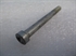 Picture of SCREW, CEI, POSI, 2 3/8 UH