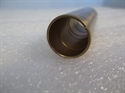 Picture of BUSHING, HIGH GEAR, T100