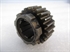 Picture of GEAR, M/S 2ND, 23T, T100, EAR