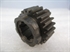 Picture of GEAR, L/S, 3RD, 23T