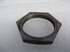 Picture of NUT, GEARBOX SPROCKET, USED