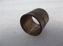 Picture of BUSH, K/S SPINDLE, BRONZE