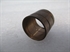 Picture of BUSH, K/S SPINDLE, BRONZE