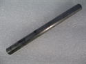 Picture of SPINDLE, SHIFT FORK, T100, U