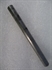 Picture of SPINDLE, SHIFT FORK, T100, U