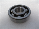 Picture of BEARING, BALL, M/SHAFT