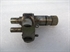 Picture of SPINDLE ASSY, G/CHG, 58-63