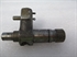 Picture of SPINDLE ASSY, G/CHG, 58-63