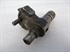 Picture of SPINDLE ASSY, G/CHG, 58-63