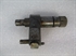 Picture of SPINDLE ASSY, G/CHG, 58-63