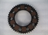 Picture of CHAINWHEEL, CLT, T20, 48T