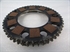 Picture of CHAINWHEEL, CLT, T20, 48T