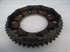 Picture of CHAINWHEEL, CLT, T20, 48T