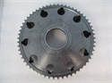 Picture of C/WHEEL, CLT, 500/650, UNIT