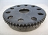 Picture of C/WHEEL, CLT, 500/650, UNIT