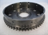 Picture of C/WHEEL, CLT, 500/650, UNIT