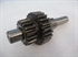 Picture of LAYSHAFT ASSY.T20, 17/25T