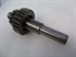 Picture of LAYSHAFT ASSY.T20, 17/25T