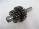 Picture of LAYSHAFT ASSY.T20 18/25T