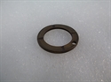 Picture of WASHER, THRUST, USED