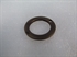 Picture of WASHER, THRUST, USED