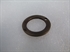 Picture of WASHER, THRUST, USED