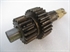 Picture of LAYSHAFT ASSY, 500, 18/28T