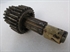 Picture of LAYSHAFT ASSY, 500, 18/28T