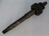 Picture of MAINSHAFT ASSY, 500, 18/28T