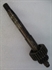 Picture of MAINSHAFT ASSY, 500, 18/28T