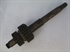 Picture of MAINSHAFT ASSY, CR, 20/26T